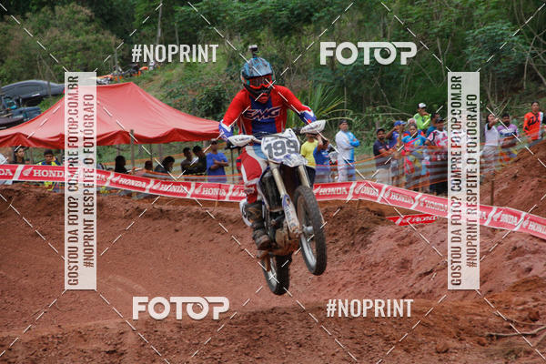 Buy your photos of the eventIX ETAPA COPA DOS VALES DE MOTOCROSS 2019 on Fotop