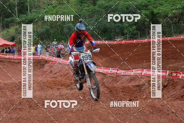 Buy your photos of the eventIX ETAPA COPA DOS VALES DE MOTOCROSS 2019 on Fotop