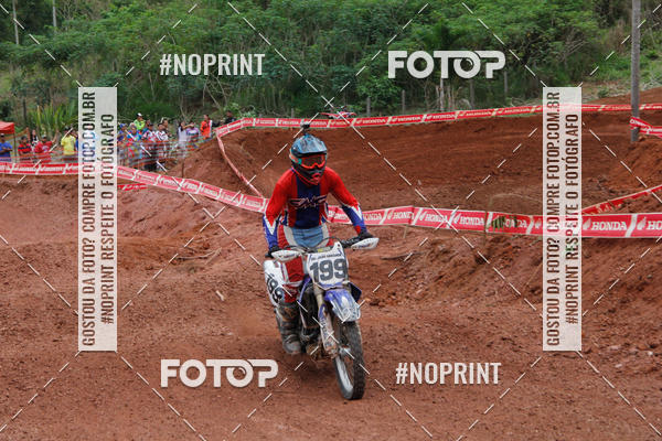 Buy your photos of the eventIX ETAPA COPA DOS VALES DE MOTOCROSS 2019 on Fotop