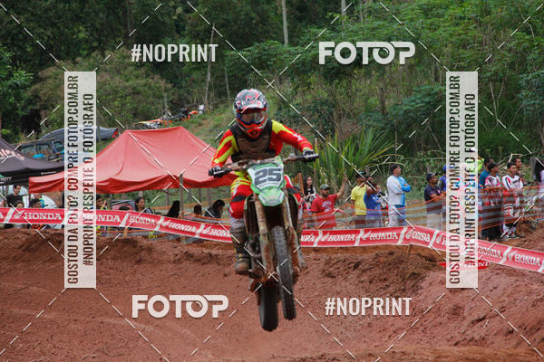 Buy your photos of the eventIX ETAPA COPA DOS VALES DE MOTOCROSS 2019 on Fotop