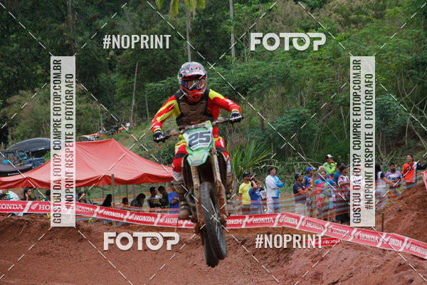 Buy your photos of the eventIX ETAPA COPA DOS VALES DE MOTOCROSS 2019 on Fotop