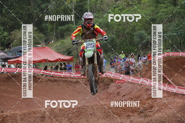 Buy your photos of the eventIX ETAPA COPA DOS VALES DE MOTOCROSS 2019 on Fotop