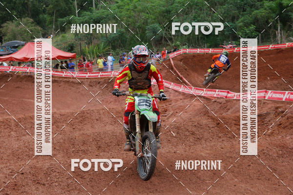 Buy your photos of the eventIX ETAPA COPA DOS VALES DE MOTOCROSS 2019 on Fotop