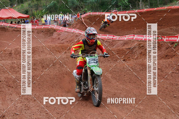 Buy your photos of the eventIX ETAPA COPA DOS VALES DE MOTOCROSS 2019 on Fotop