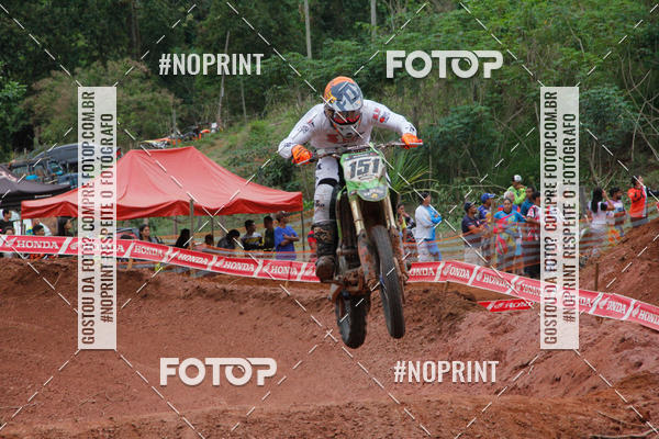Buy your photos of the eventIX ETAPA COPA DOS VALES DE MOTOCROSS 2019 on Fotop