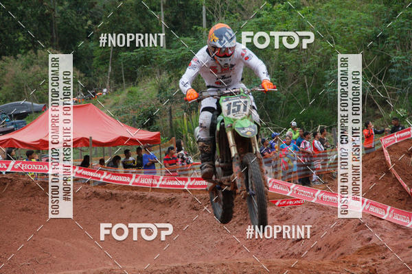 Buy your photos of the eventIX ETAPA COPA DOS VALES DE MOTOCROSS 2019 on Fotop