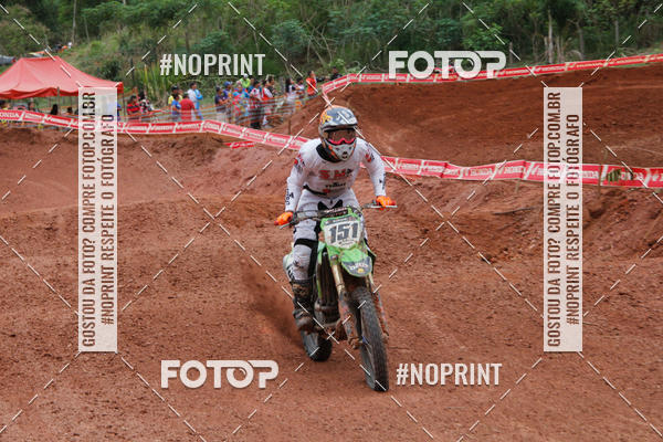Buy your photos of the eventIX ETAPA COPA DOS VALES DE MOTOCROSS 2019 on Fotop