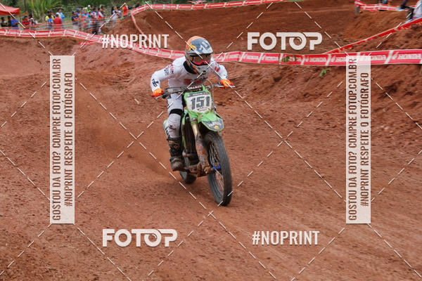 Buy your photos of the eventIX ETAPA COPA DOS VALES DE MOTOCROSS 2019 on Fotop