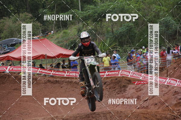 Buy your photos of the eventIX ETAPA COPA DOS VALES DE MOTOCROSS 2019 on Fotop