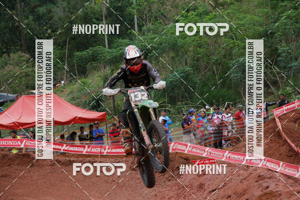 Buy your photos of the eventIX ETAPA COPA DOS VALES DE MOTOCROSS 2019 on Fotop