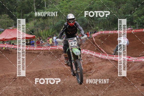 Buy your photos of the eventIX ETAPA COPA DOS VALES DE MOTOCROSS 2019 on Fotop