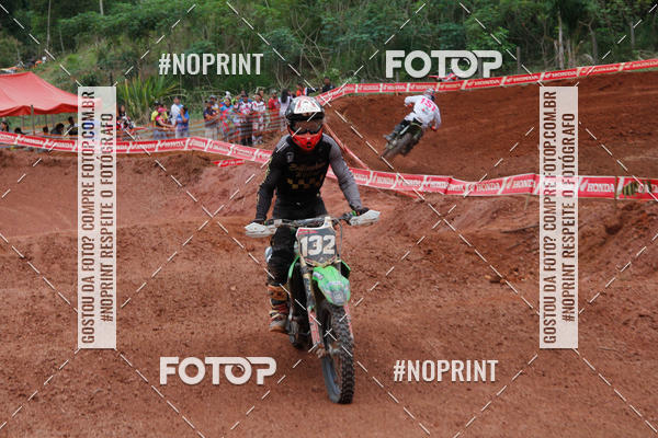 Buy your photos of the eventIX ETAPA COPA DOS VALES DE MOTOCROSS 2019 on Fotop
