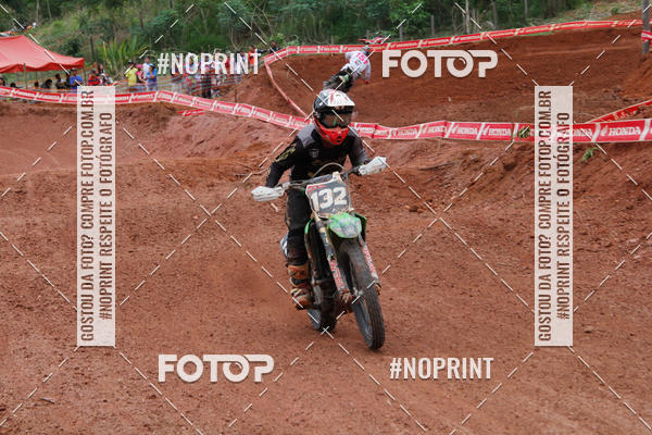 Buy your photos of the eventIX ETAPA COPA DOS VALES DE MOTOCROSS 2019 on Fotop