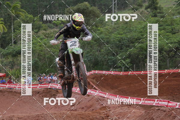 Buy your photos of the eventIX ETAPA COPA DOS VALES DE MOTOCROSS 2019 on Fotop
