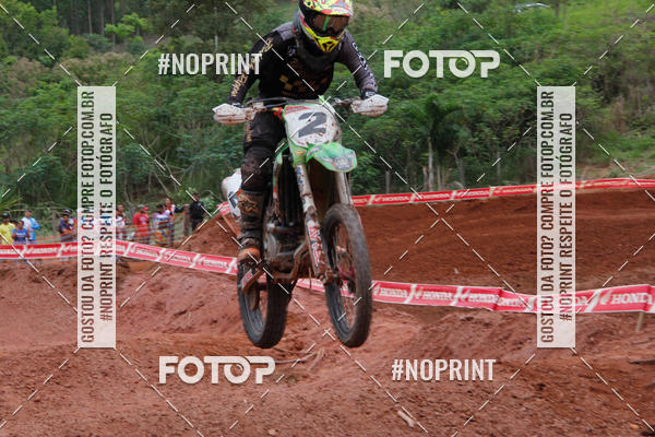 Buy your photos of the eventIX ETAPA COPA DOS VALES DE MOTOCROSS 2019 on Fotop