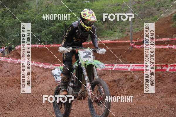 Buy your photos of the eventIX ETAPA COPA DOS VALES DE MOTOCROSS 2019 on Fotop