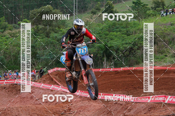 Buy your photos of the eventIX ETAPA COPA DOS VALES DE MOTOCROSS 2019 on Fotop