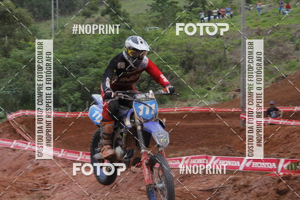 Buy your photos of the eventIX ETAPA COPA DOS VALES DE MOTOCROSS 2019 on Fotop