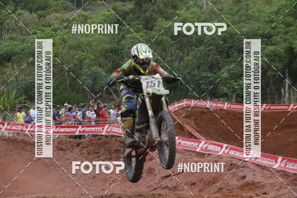 Buy your photos of the eventIX ETAPA COPA DOS VALES DE MOTOCROSS 2019 on Fotop