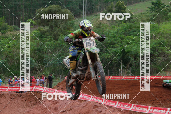 Buy your photos of the eventIX ETAPA COPA DOS VALES DE MOTOCROSS 2019 on Fotop