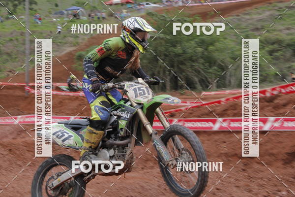 Buy your photos of the eventIX ETAPA COPA DOS VALES DE MOTOCROSS 2019 on Fotop