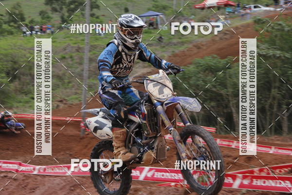 Buy your photos of the eventIX ETAPA COPA DOS VALES DE MOTOCROSS 2019 on Fotop