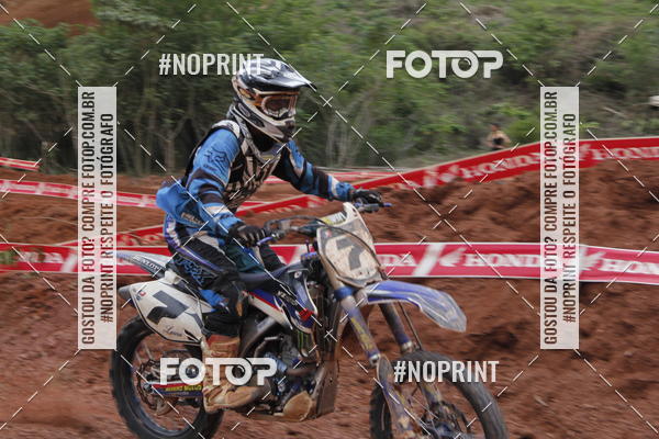 Buy your photos of the eventIX ETAPA COPA DOS VALES DE MOTOCROSS 2019 on Fotop