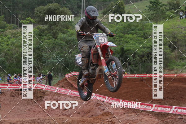 Buy your photos of the eventIX ETAPA COPA DOS VALES DE MOTOCROSS 2019 on Fotop