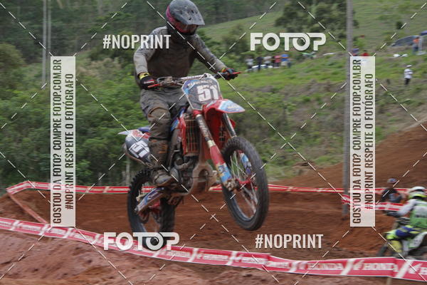 Buy your photos of the eventIX ETAPA COPA DOS VALES DE MOTOCROSS 2019 on Fotop