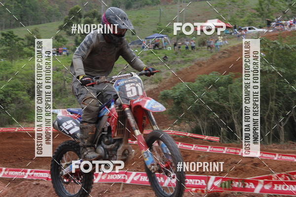 Buy your photos of the eventIX ETAPA COPA DOS VALES DE MOTOCROSS 2019 on Fotop