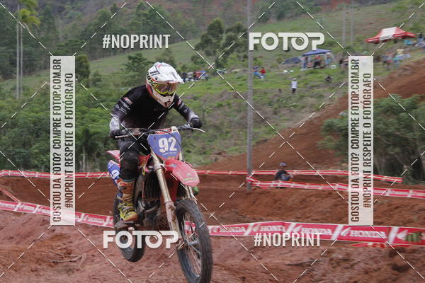 Buy your photos of the eventIX ETAPA COPA DOS VALES DE MOTOCROSS 2019 on Fotop