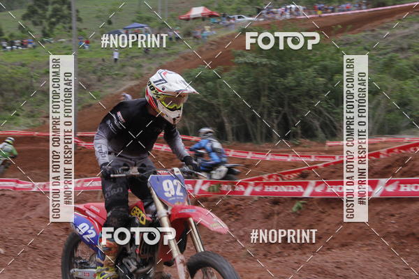 Buy your photos of the eventIX ETAPA COPA DOS VALES DE MOTOCROSS 2019 on Fotop