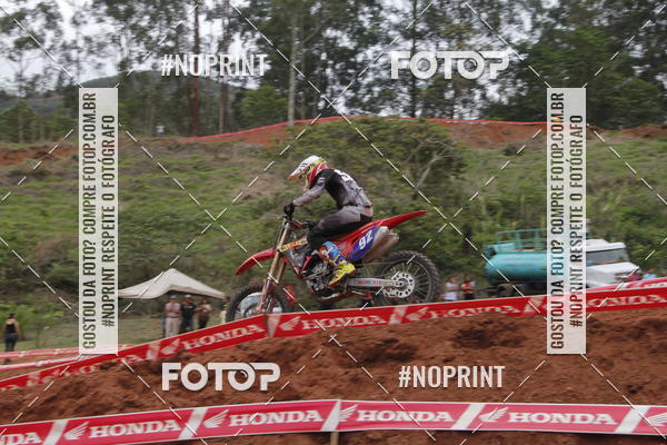 Buy your photos of the eventIX ETAPA COPA DOS VALES DE MOTOCROSS 2019 on Fotop