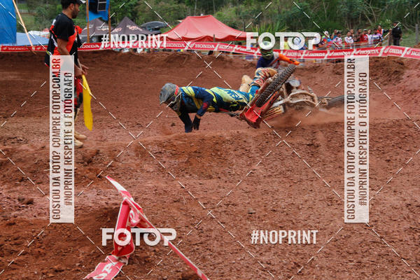 Buy your photos of the eventIX ETAPA COPA DOS VALES DE MOTOCROSS 2019 on Fotop