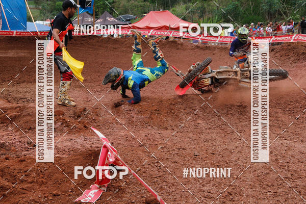 Buy your photos of the eventIX ETAPA COPA DOS VALES DE MOTOCROSS 2019 on Fotop