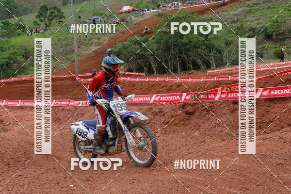 Buy your photos of the eventIX ETAPA COPA DOS VALES DE MOTOCROSS 2019 on Fotop