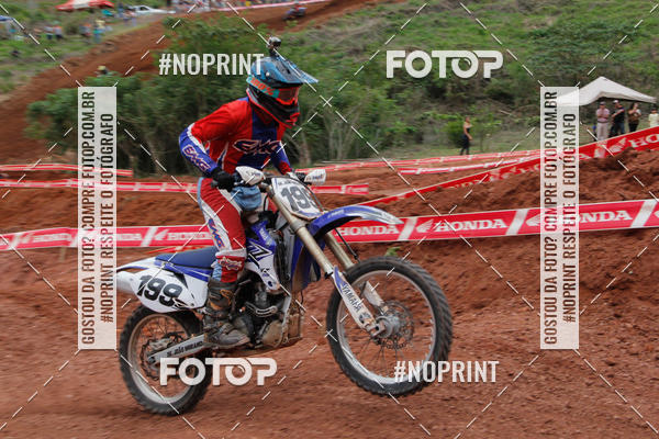 Buy your photos of the eventIX ETAPA COPA DOS VALES DE MOTOCROSS 2019 on Fotop