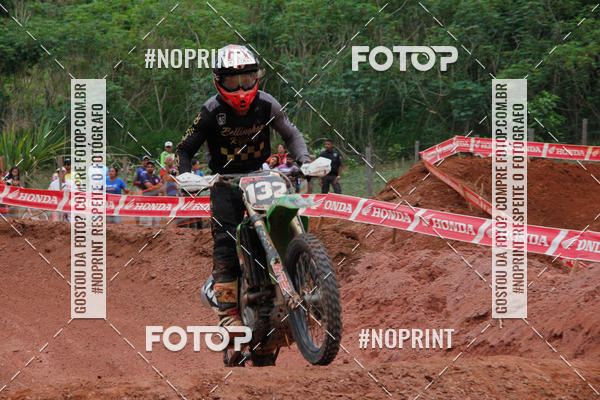 Buy your photos of the eventIX ETAPA COPA DOS VALES DE MOTOCROSS 2019 on Fotop