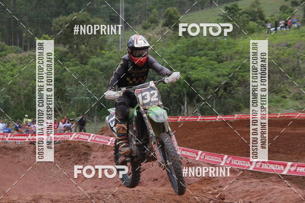 Buy your photos of the eventIX ETAPA COPA DOS VALES DE MOTOCROSS 2019 on Fotop