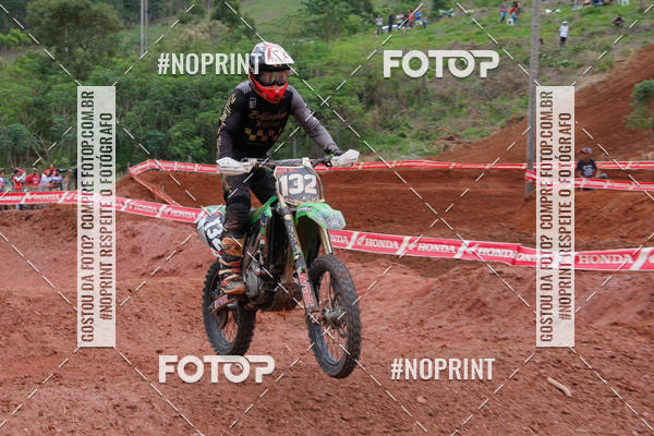 Buy your photos of the eventIX ETAPA COPA DOS VALES DE MOTOCROSS 2019 on Fotop