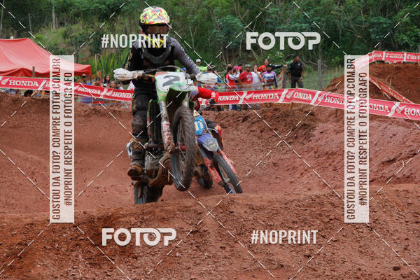 Buy your photos of the eventIX ETAPA COPA DOS VALES DE MOTOCROSS 2019 on Fotop