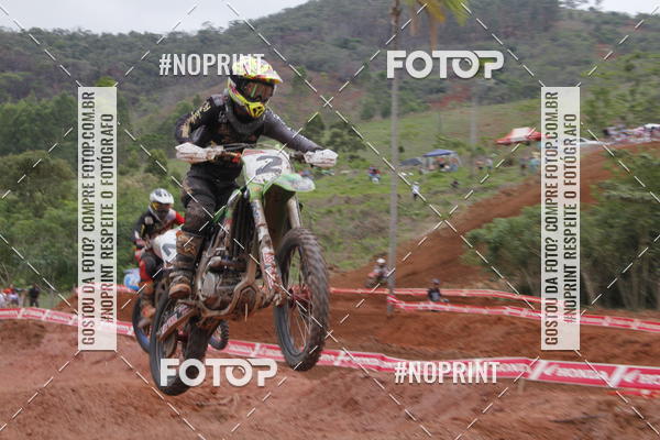 Buy your photos of the eventIX ETAPA COPA DOS VALES DE MOTOCROSS 2019 on Fotop
