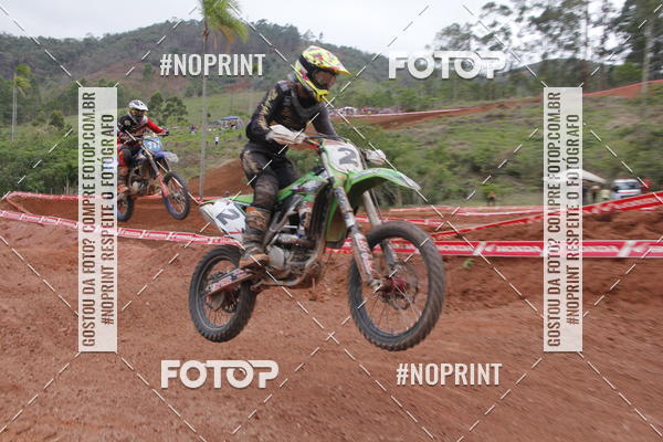 Buy your photos of the eventIX ETAPA COPA DOS VALES DE MOTOCROSS 2019 on Fotop