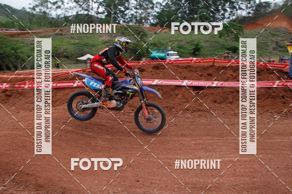 Buy your photos of the eventIX ETAPA COPA DOS VALES DE MOTOCROSS 2019 on Fotop