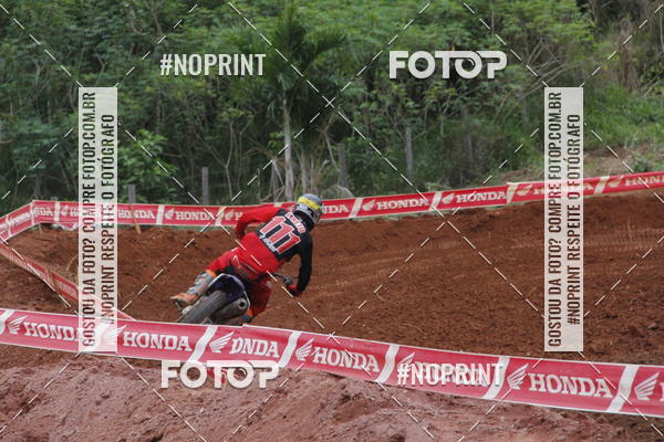 Buy your photos of the eventIX ETAPA COPA DOS VALES DE MOTOCROSS 2019 on Fotop