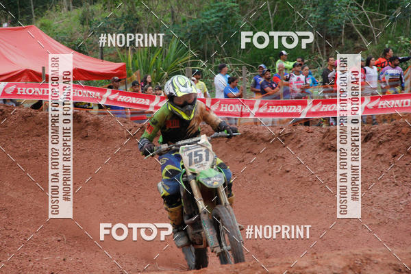 Buy your photos of the eventIX ETAPA COPA DOS VALES DE MOTOCROSS 2019 on Fotop