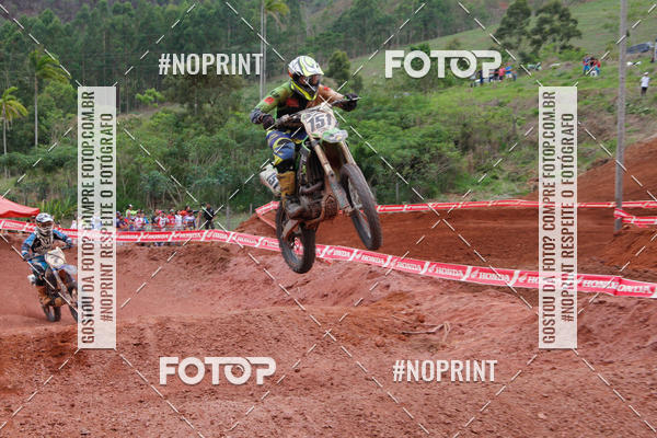 Buy your photos of the eventIX ETAPA COPA DOS VALES DE MOTOCROSS 2019 on Fotop
