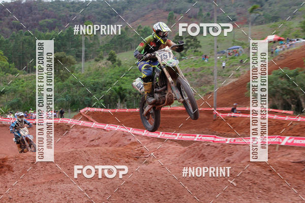 Buy your photos of the eventIX ETAPA COPA DOS VALES DE MOTOCROSS 2019 on Fotop
