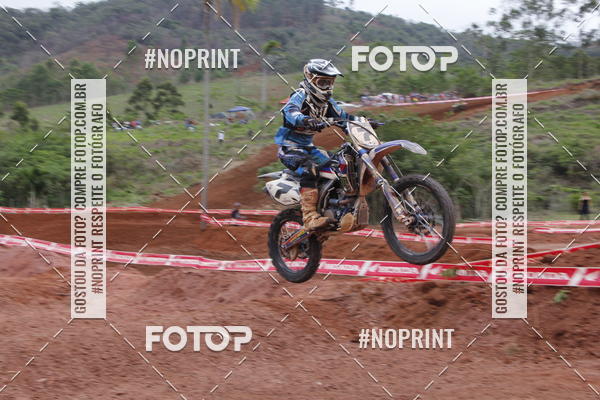 Buy your photos of the eventIX ETAPA COPA DOS VALES DE MOTOCROSS 2019 on Fotop
