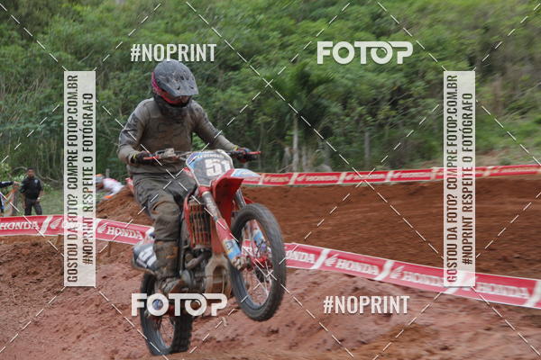 Buy your photos of the eventIX ETAPA COPA DOS VALES DE MOTOCROSS 2019 on Fotop